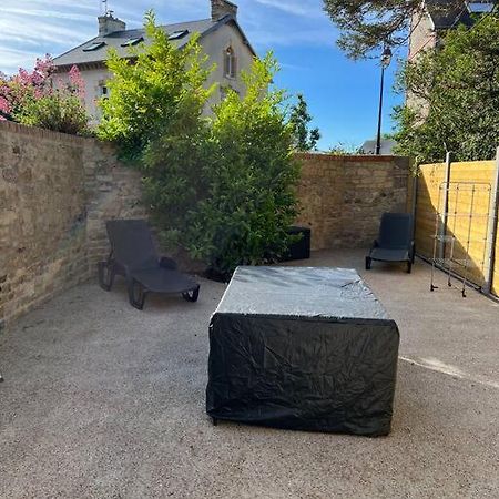 Gite D Day Carentan Luaran gambar